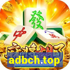 adbch.top