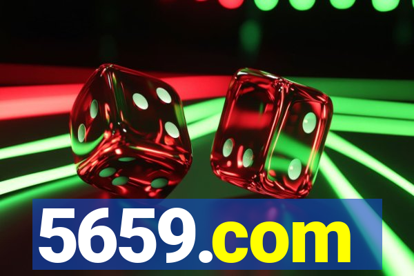 5659.com