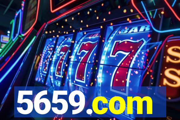 5659.com