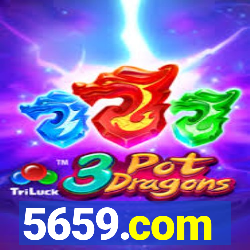5659.com