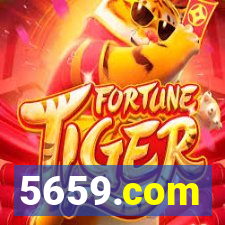 5659.com