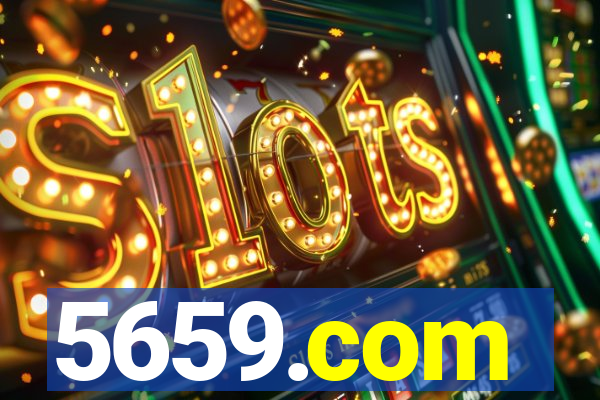5659.com