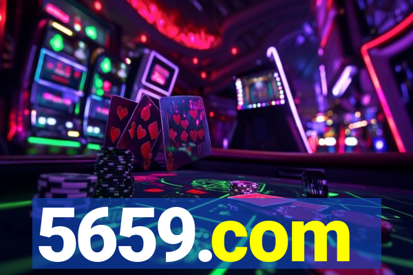 5659.com