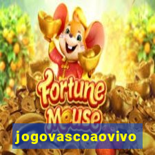 jogovascoaovivo