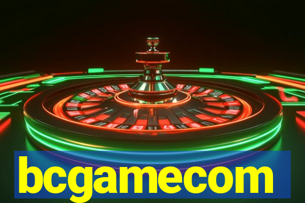 bcgamecom
