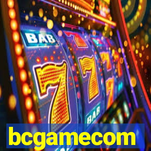 bcgamecom