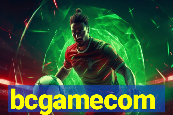 bcgamecom
