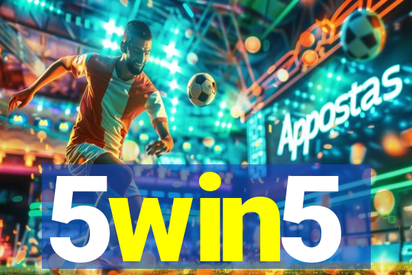 5win5