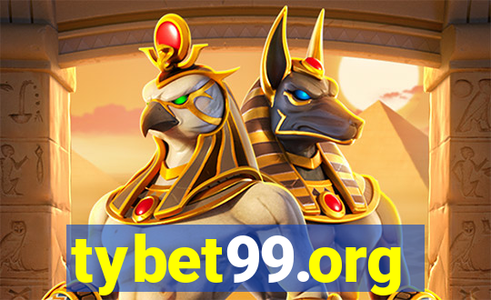 tybet99.org