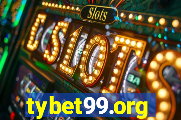 tybet99.org