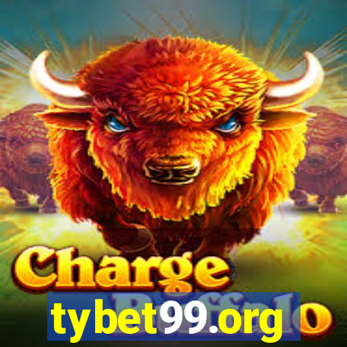 tybet99.org