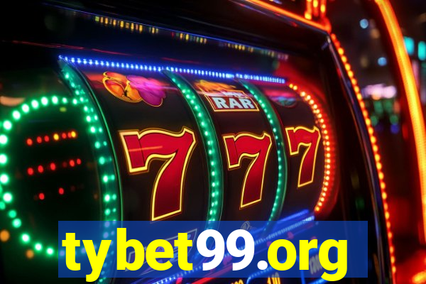 tybet99.org