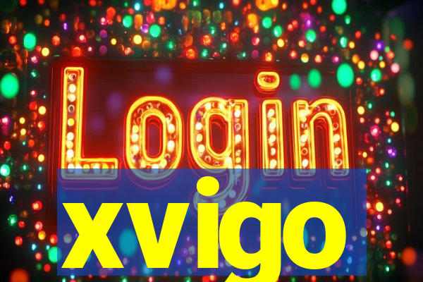 xvigo
