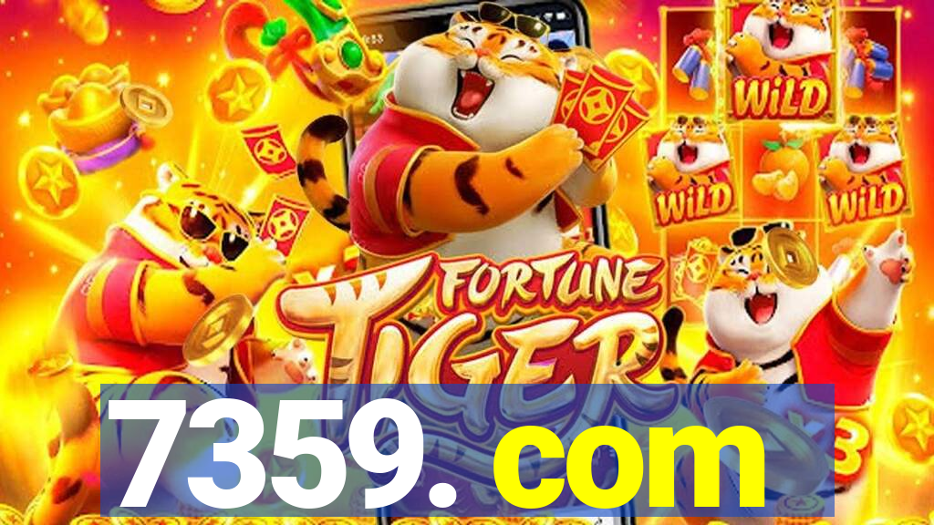 7359. com