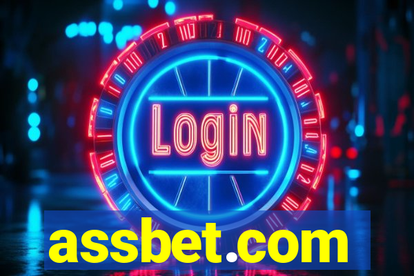 assbet.com