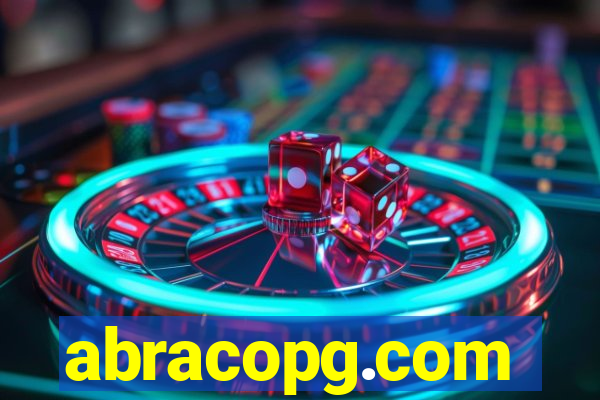 abracopg.com