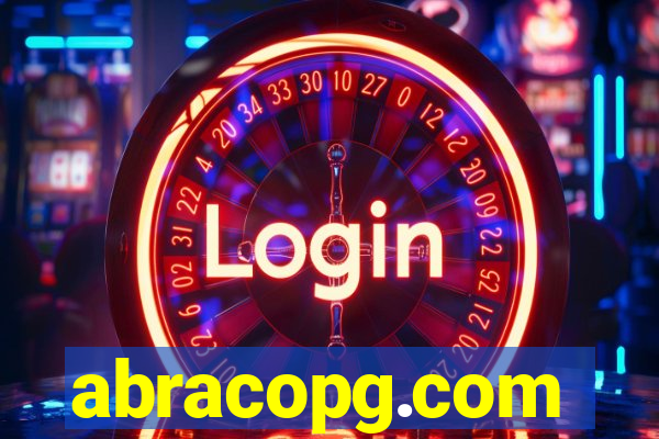 abracopg.com