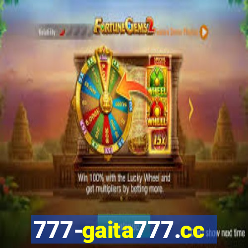 777-gaita777.cc