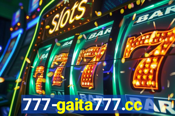 777-gaita777.cc