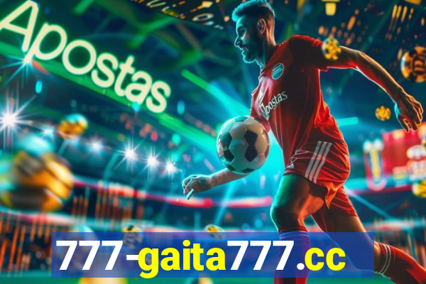 777-gaita777.cc