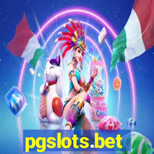 pgslots.bet