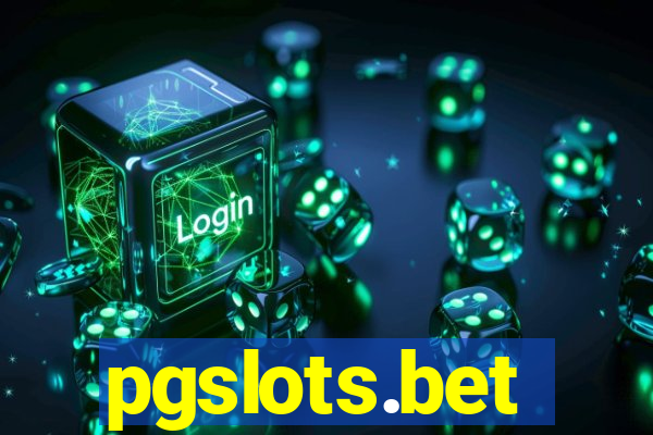 pgslots.bet