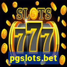 pgslots.bet