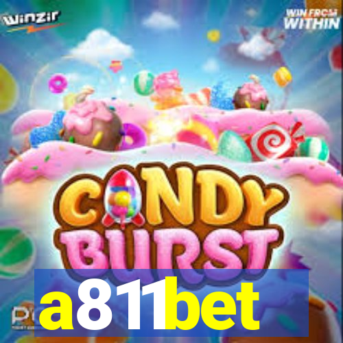 a811bet