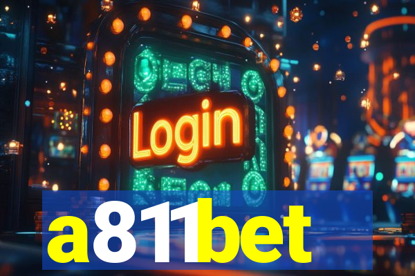 a811bet