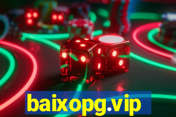 baixopg.vip