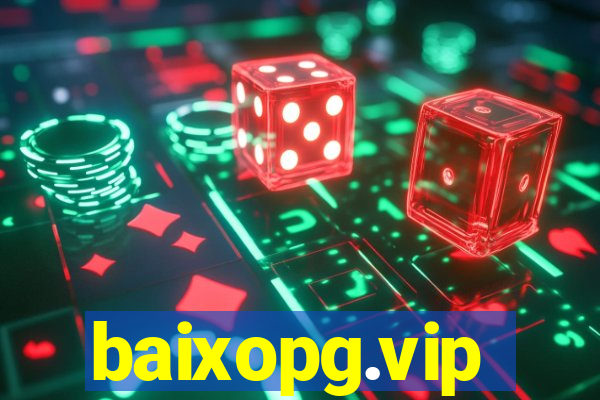baixopg.vip