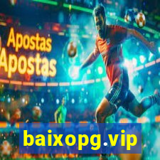 baixopg.vip