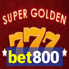 bet800