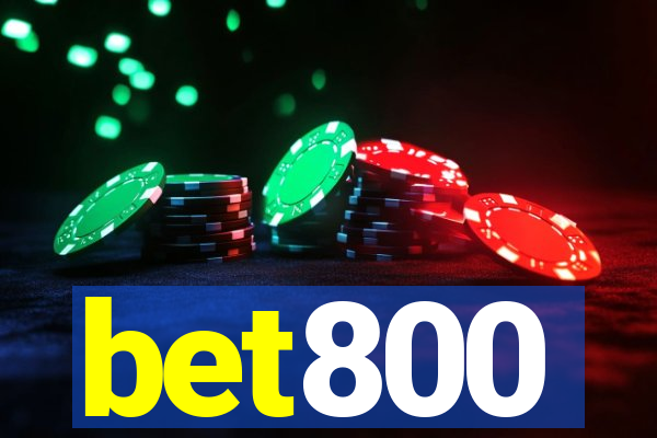 bet800
