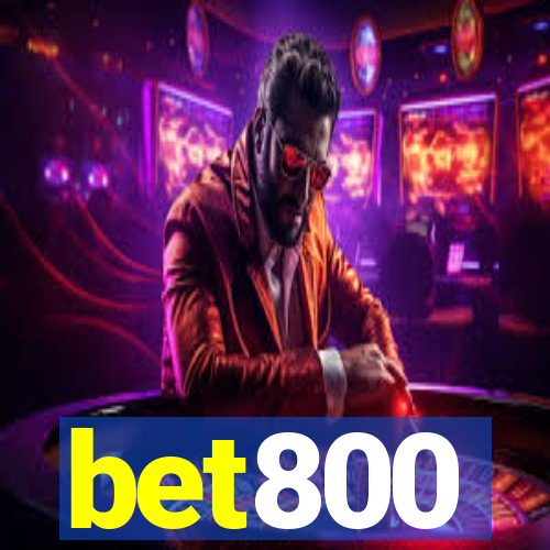 bet800