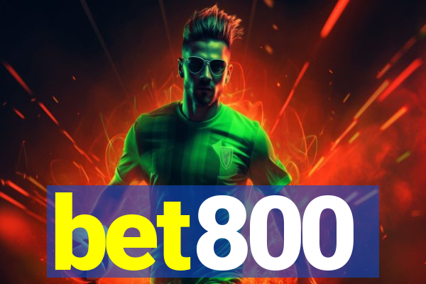 bet800
