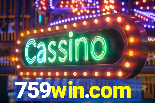 759win.com