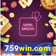759win.com