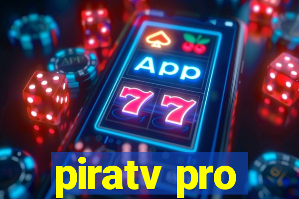piratv pro