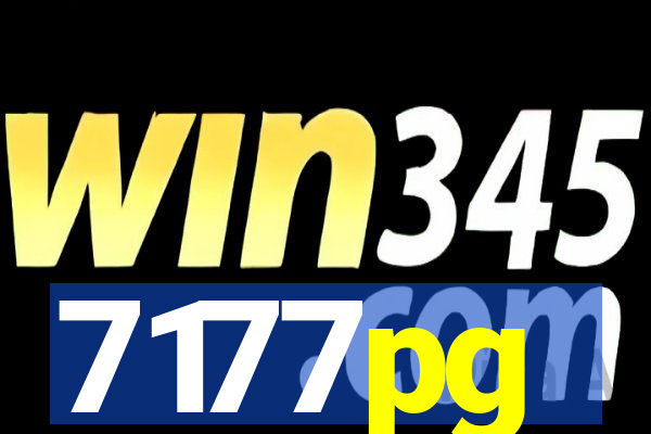 7177pg