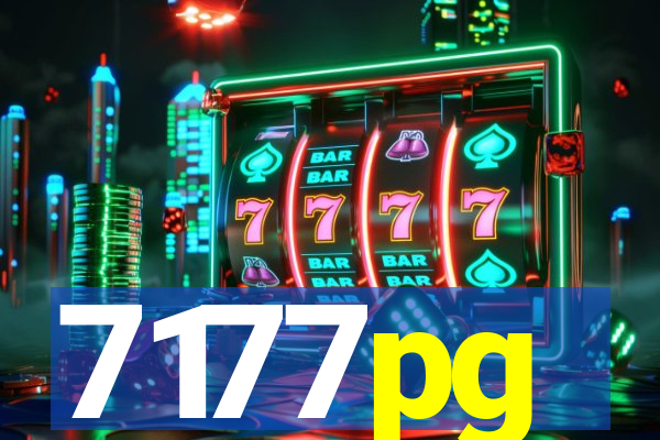 7177pg