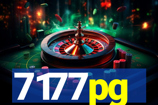 7177pg