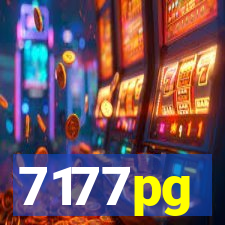 7177pg