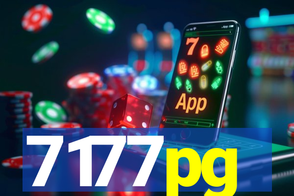 7177pg