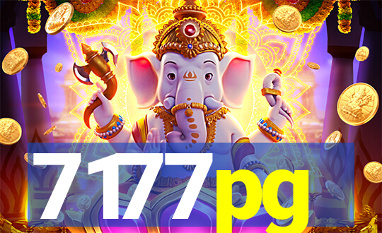 7177pg