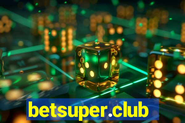 betsuper.club