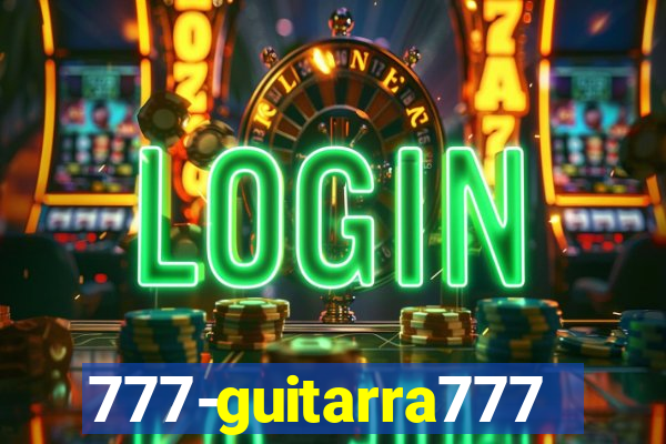 777-guitarra777.cc