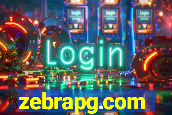 zebrapg.com
