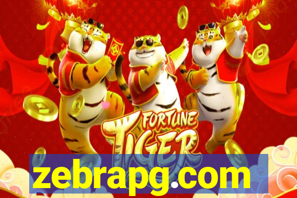 zebrapg.com