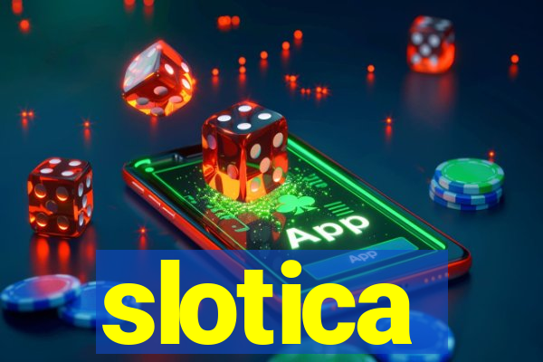 slotica